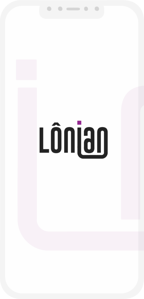 phone-lonian-contact